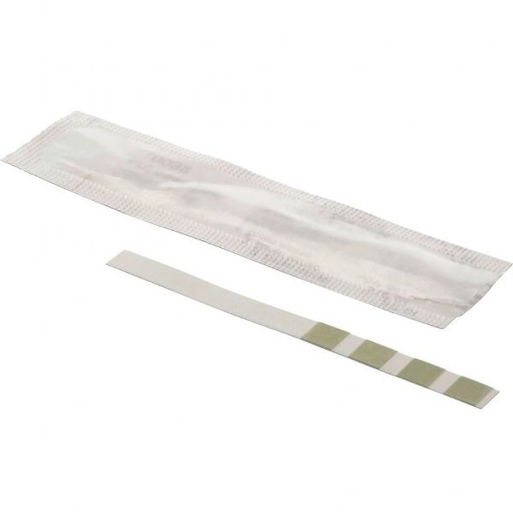 Banda pentru testarea duritatii apei BOSCH 00056317