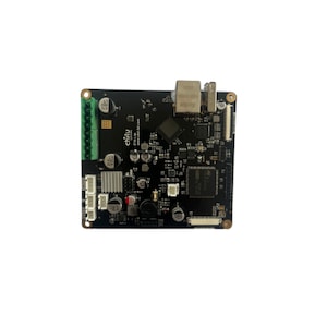 Placa de baza Phrozen Sonic Mega Mainboard