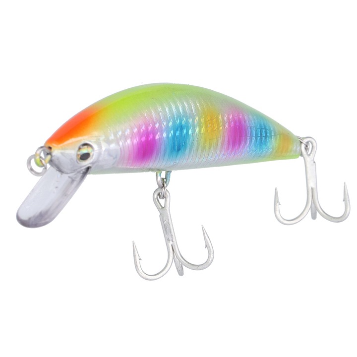 Tengeri sügér csalik, Enforose horgász kiegészítők