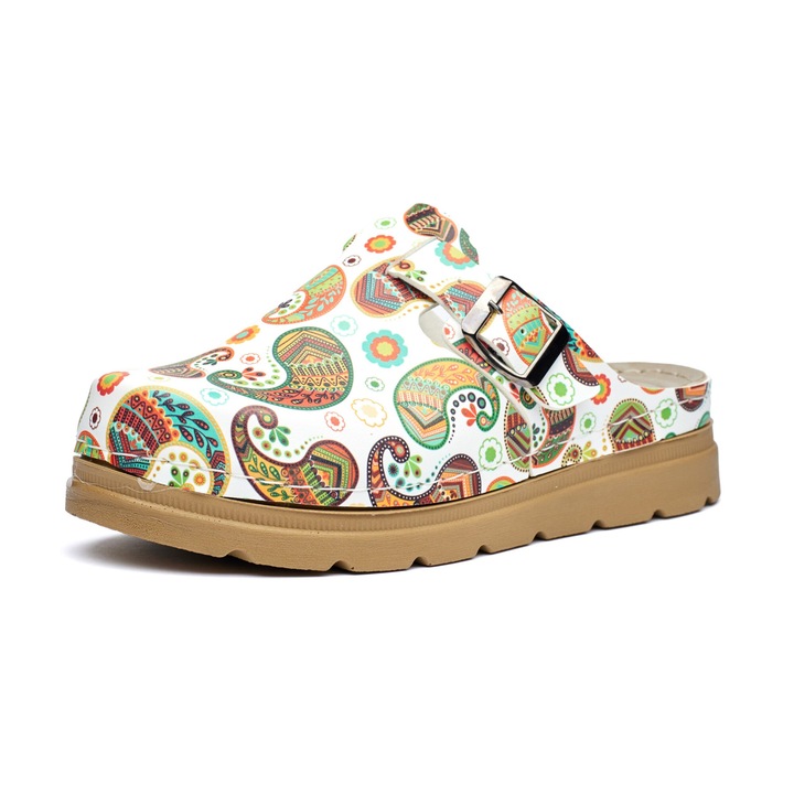 Saboti dama 154265, Maro, 38