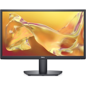 LED monitorok