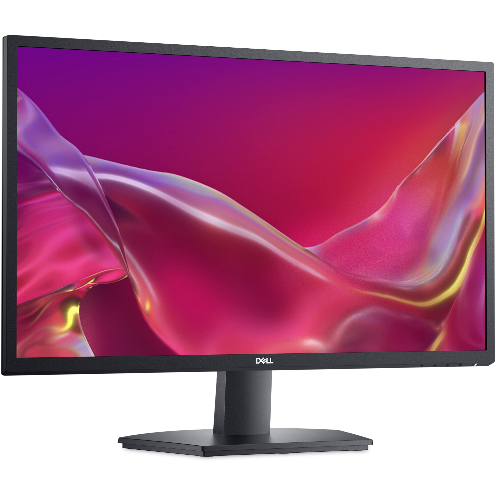 DELL 27インチ モニター SE2726H Amazon.co.jp: Dell SE2726H 27インチ モニター(3年保証/FHD/IPS,非