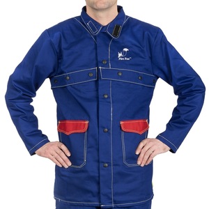 Imbracaminte protectia muncii