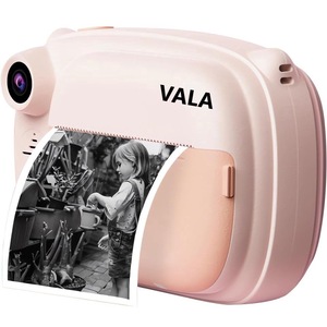 Aparate foto instant