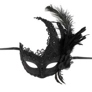 Farsangi maszkok és jelmezek