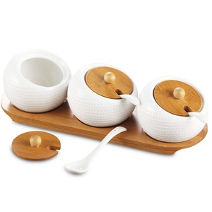 Rasnite si dozatoare condimente