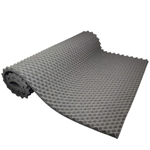 Termoizolatii si accesorii