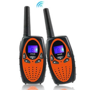 Rádióállomások és Radardetektorok