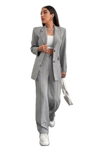 Costume si compleuri dama