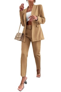 Costume si compleuri dama