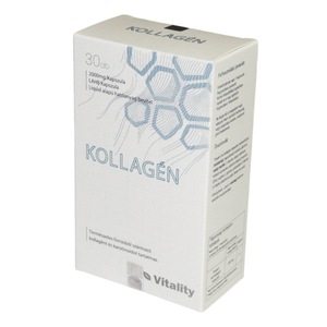 Alte suplimente alimentare