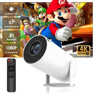 Videoproiectoare