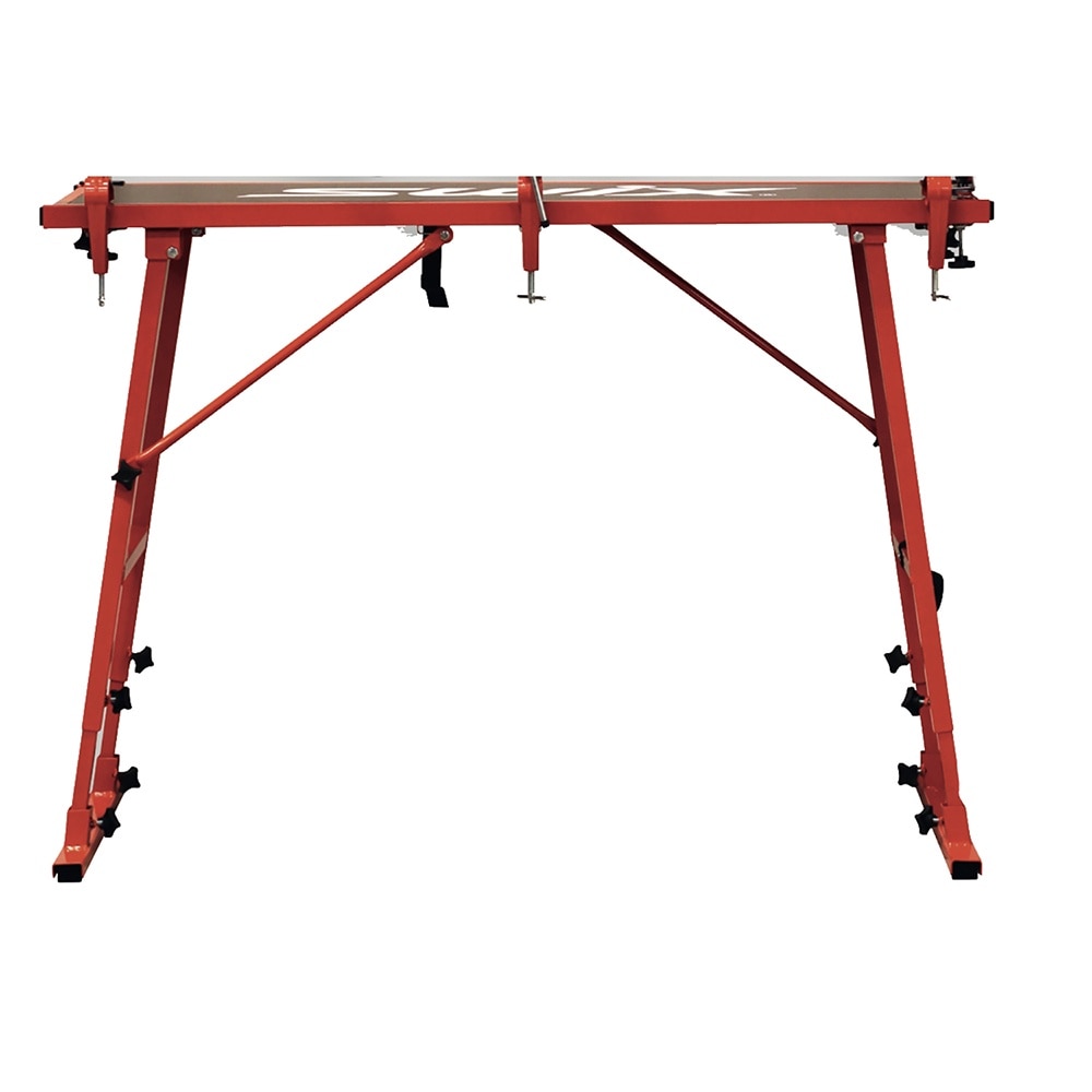 ⭐️SWIX worldcupplo 120CM Swix Alpine World Cup Wax Table Pro / T77-3 | Race Werks