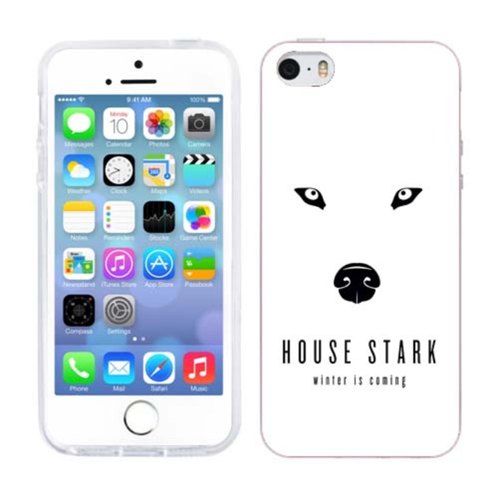 Tok kompatibilis az Apple iPhone 5S-vel, kompatibilis az Apple iPhone 5 szilikongél Tpu modellel, jön a tél