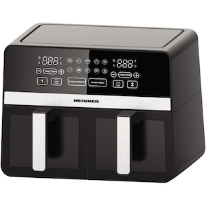 Фритюрници