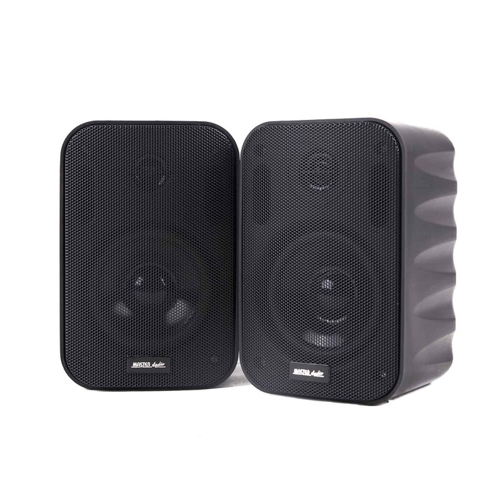 Master Audio CMP400B fali hangszóró szett