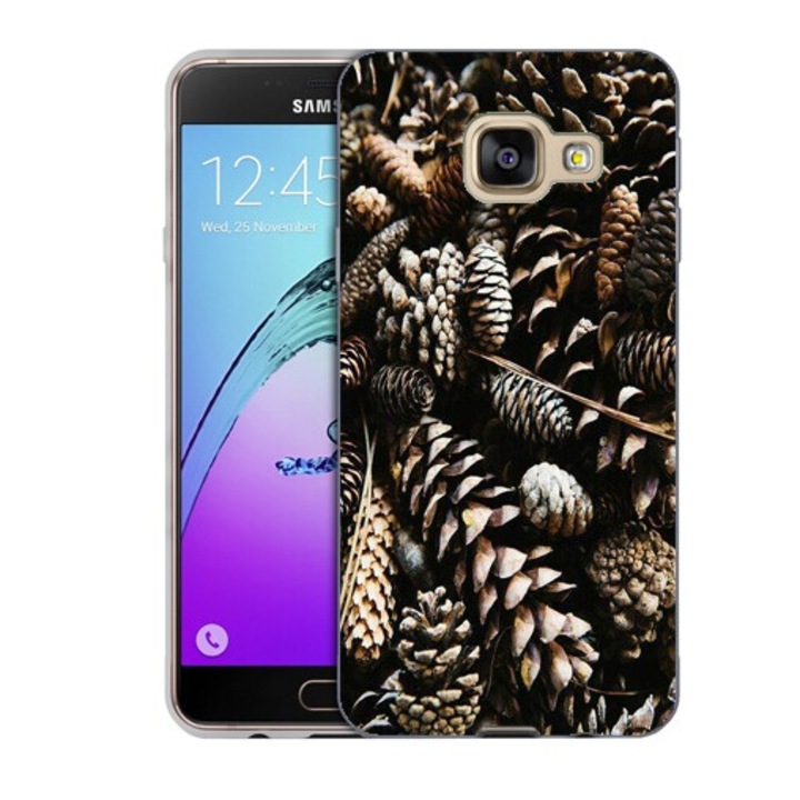 Samsung a3 2017 case argos