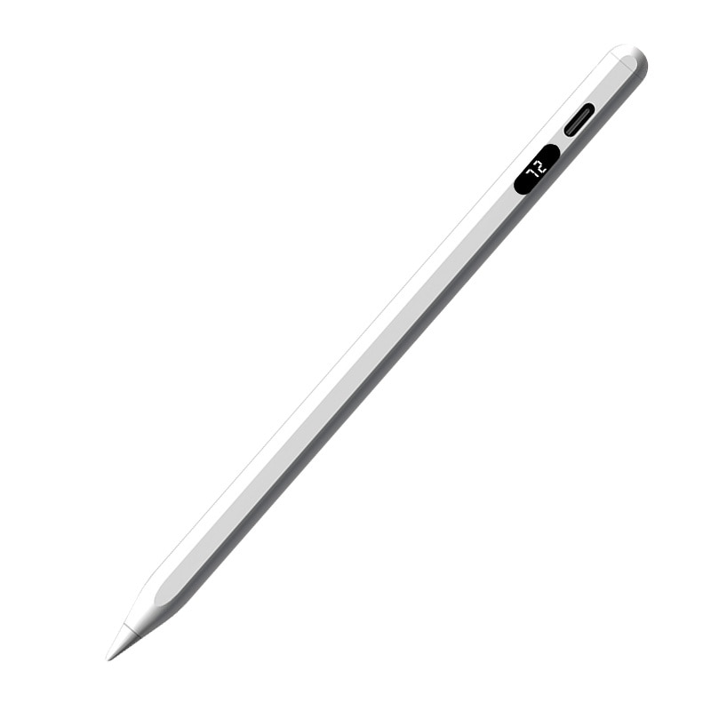 Cauți xiaomi smart pen? Alege din oferta eMAG.ro