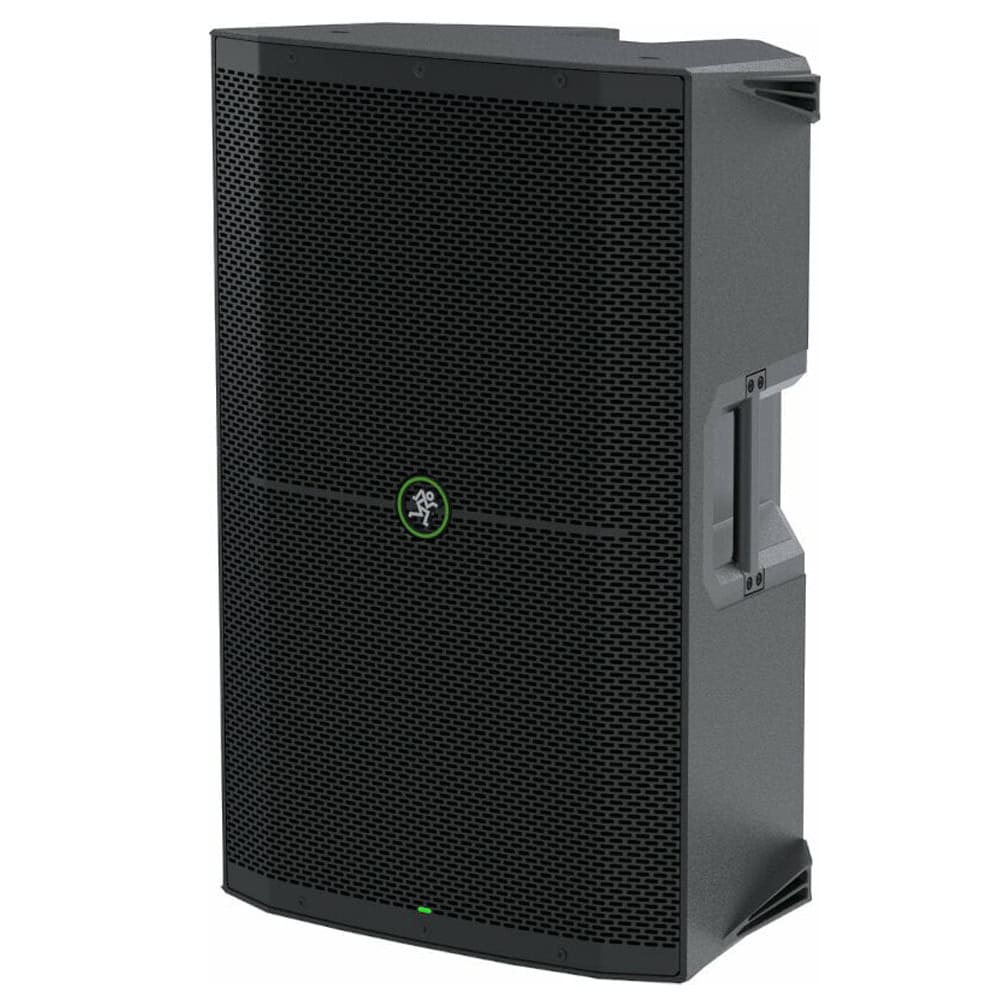 Boxa activa Alto TX208 - eMAG.ro