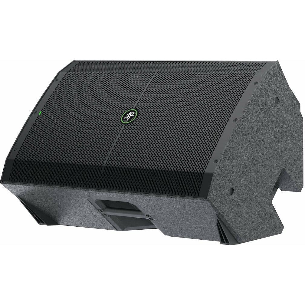Boxa activa Mackie Thump 215XT