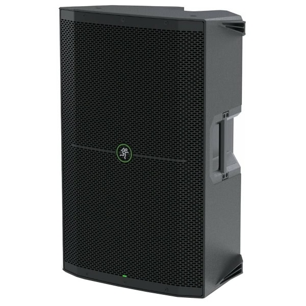 Boxa activa Alto TX208 - eMAG.ro