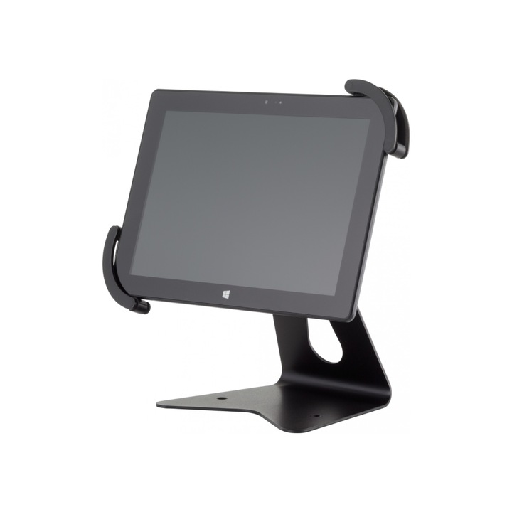 Suport tableta universal Epson