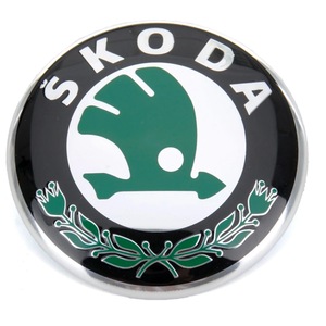 Autós dekorációk és tuning alkatrészek