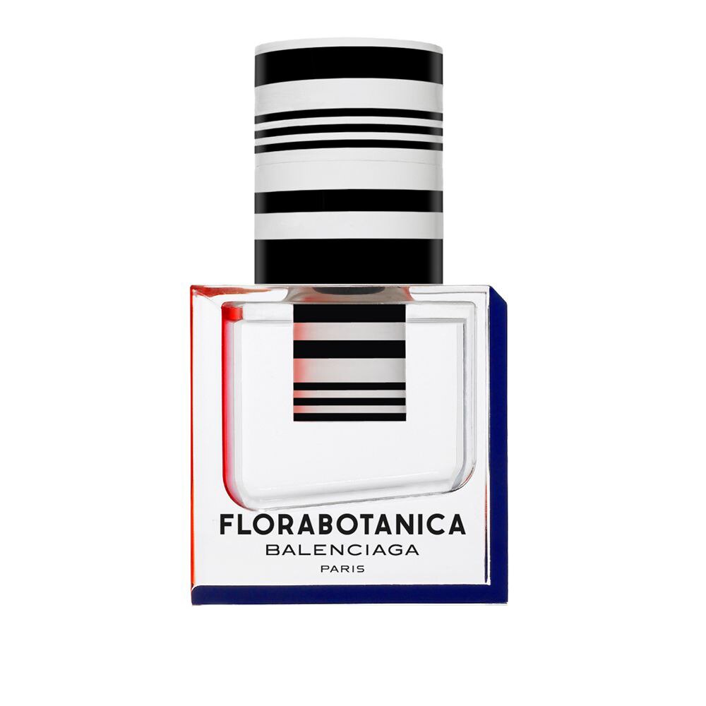 Apa de Parfum Balenciaga Florabotanica, Femei, 50ml