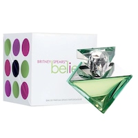 Apa de Parfum Britney Spears Believe, Femei, 100ml