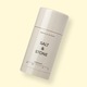 Deodorant natural SALT & STONE cu Santal si Vetiver, 75g