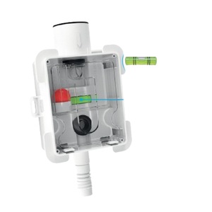 Accesorii aparate climatizare