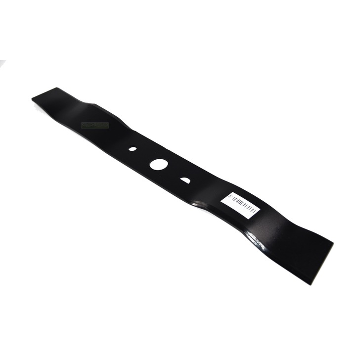 Fűnyíró penge 46 CM ALDI FERREX GGM46iZG (GGM 46 iZG) számára