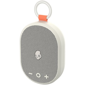 Hordozható hangszórók