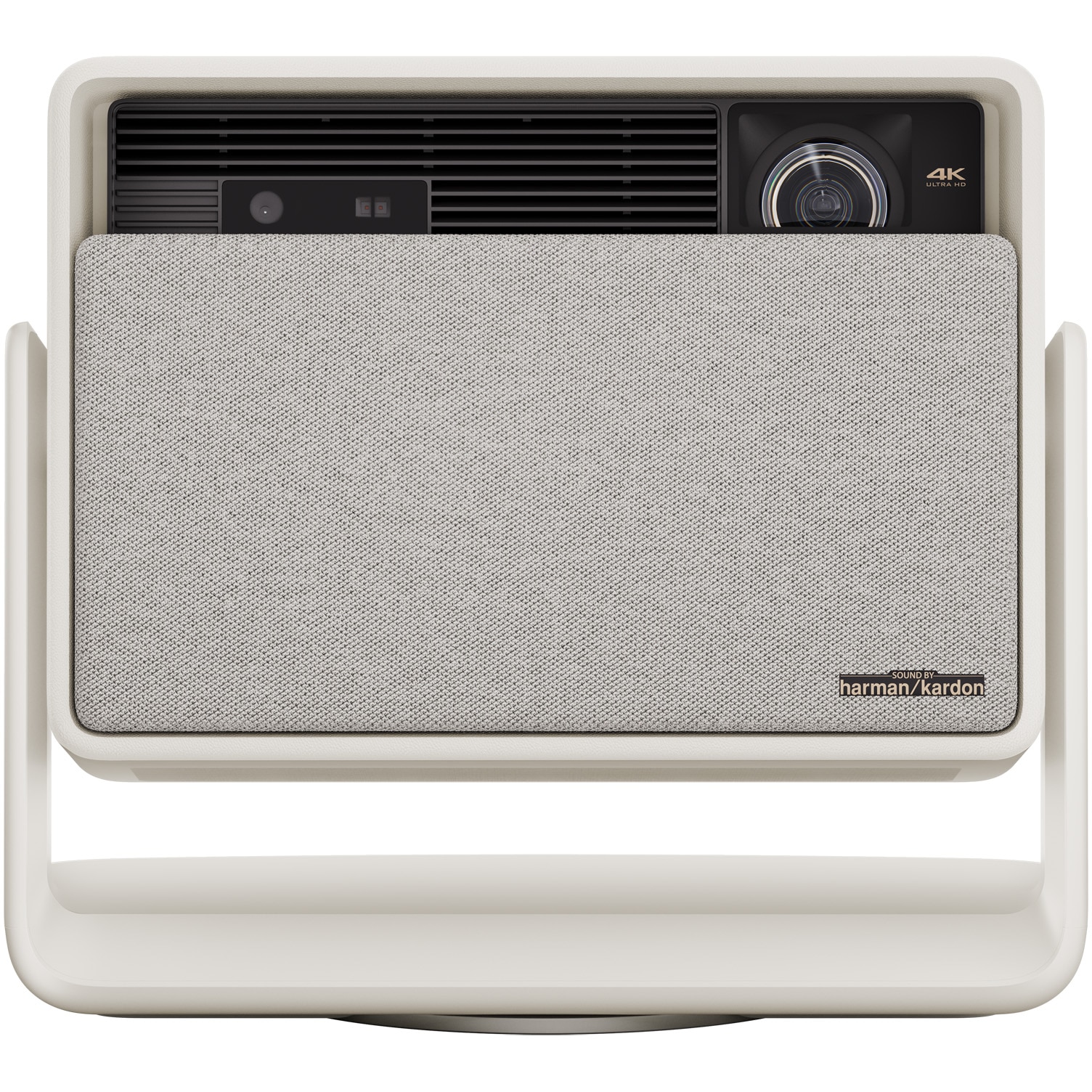 XGIMI XM03Q