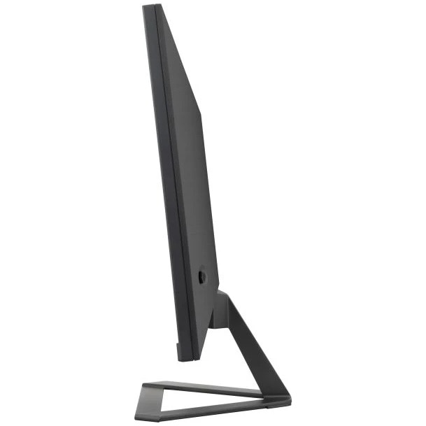 (未使用･未開封品)ViewSonic WMK-013 ??????? 27~50??????????? (????) Amazon.co.jp: ViewSonic XG272-2K-OLED 27インチ OLED フラット 0.02