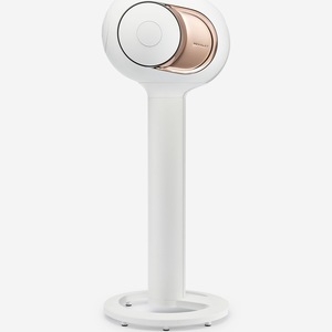 Audio Hi-Fi tartozékok