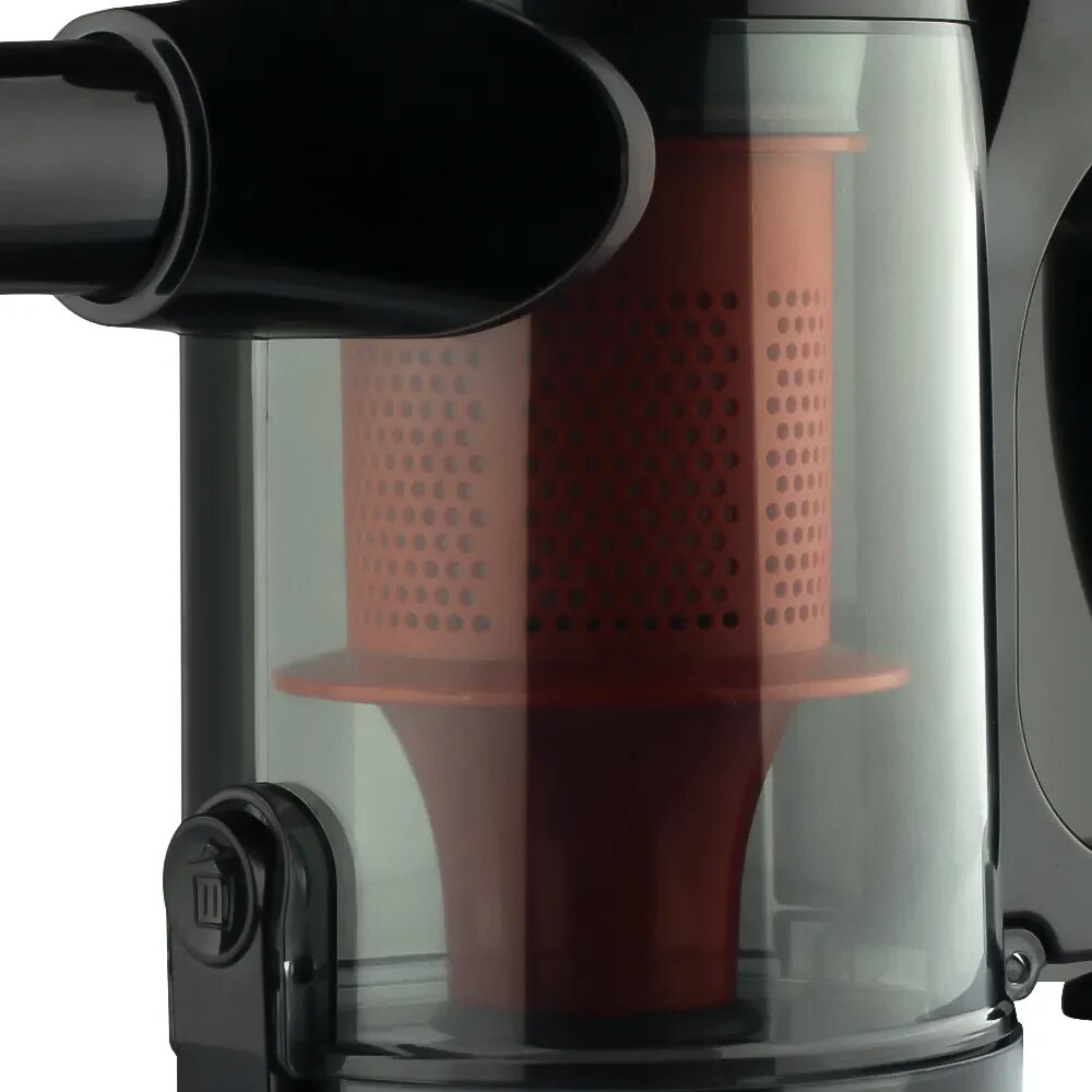 Aspirator Vertical Multifunctional 3 in 1, Blasko 8672 Putere 600W, Capacitate 500ml