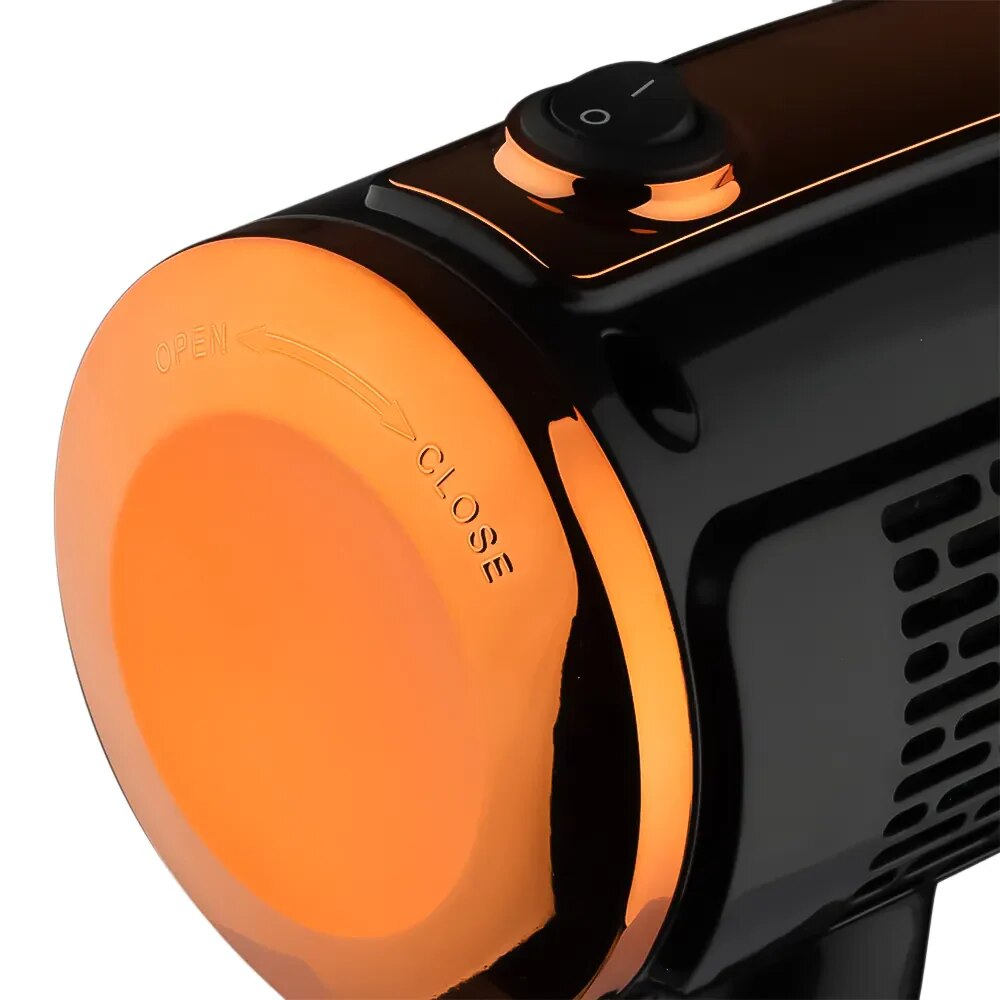 Aspirator Vertical Multifunctional 3 in 1, Blasko 8672 Putere 600W, Capacitate 500ml