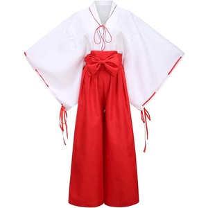 Masti si costume copii