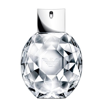 Apa de Parfum Giorgio Armani Diamonds, Femei, 50ml