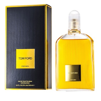 Apa de Toaleta Tom Ford For Men, Barbati, 100 ml Apa de Toaleta Tom Ford For Men, Barbati, 100 ml