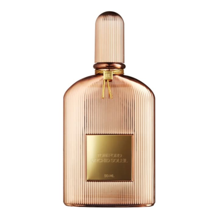 Tom Ford Orchid Soleil Női parfüm, Eau de Parfume, 50 ml, 50 ml