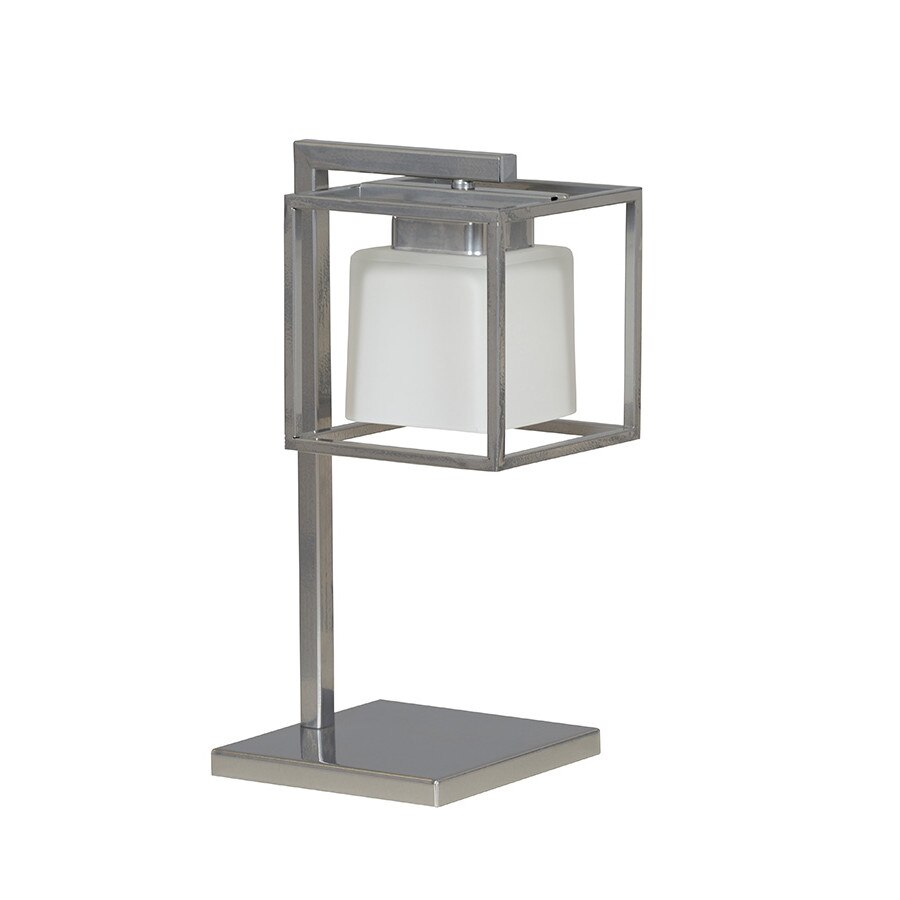 Veioza EMIBIG BETPOL silver 262/LN1