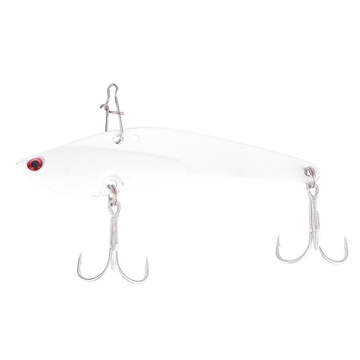 Horgászzsinórok, fém Enforose