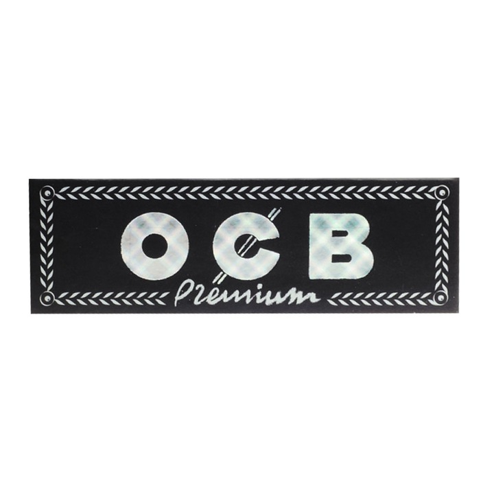 Foite pentru tigari, Republic Technologies, 1/4, 50 bucati