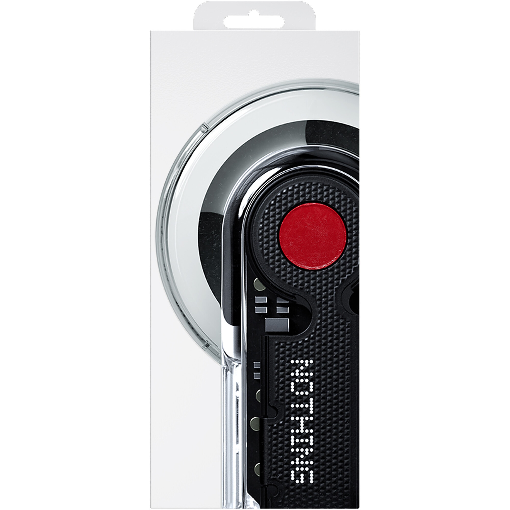 Casti Open-Ear Nothing Ear (Open), Wireless, Bluetooth, IP54