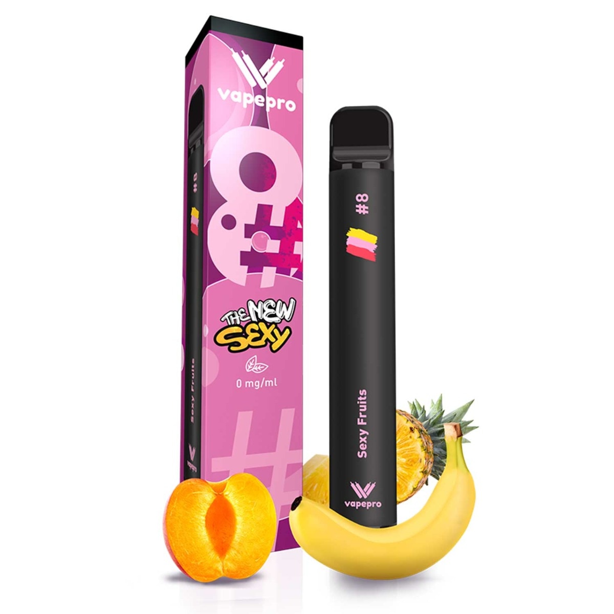 elfbar elfa kaufen Purple Rain UT Bar Wholesale Vape