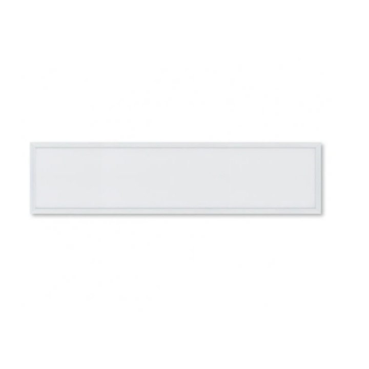 Led панел, TESLA Lighting, 1200 x 300mm, 40W, 230V, 3000K, 3600lm, 120бр.
