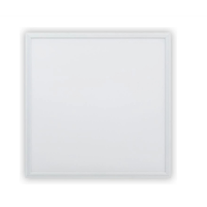 Led панел, TESLA Lighting, 300x300mm, 20W, 230V, 4000K, 2000lm, 35 000h, CRI≥80, 120°, IP 20, 300X300mm, 1, 1kg
