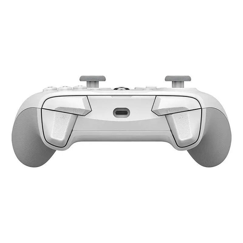 Controller GameSir G7 HE pentru Xbox Series X/S, Xbox One X/S